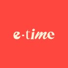Etime