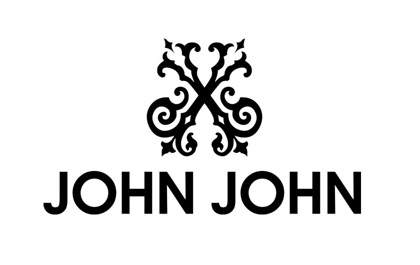 John John