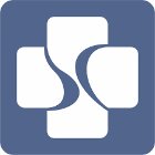 SANTA CASA DE MISERICÓRDIA PASSOS