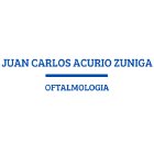 JUAN CARLOS ACURIO ZUNIGA