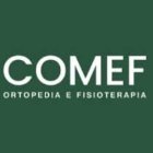 COMEF - CLÍNICA ORTOPÉDICA E MEDICINA FÍSICA