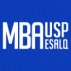 MBA USP ESALQ PARCERIA COOP