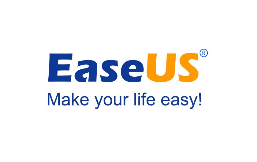 EaseUS