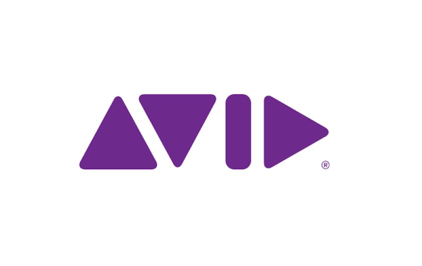 Avid