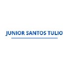 JUNIOR SANTOS TULIO