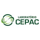 CLINICA CEPAC - CENTRO DE PESQUISAS E ANALISES CLINICAS