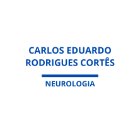 CARLOS EDUARDO RODRIGUES CORTÊS