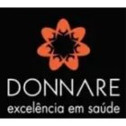 DONNARE EXCELÊNCIA EM SAÚDE