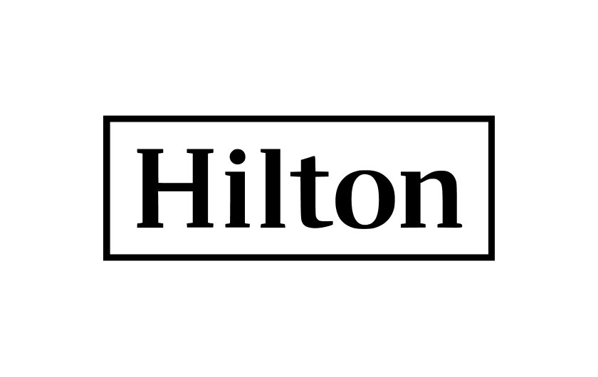 Hilton Honors Rewards