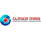 CLÍNICA MAIS