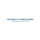 INTEGRALLE ODONTOLOGIA