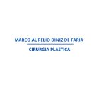 MARCO AURELIO DINIZ DE FARIA 