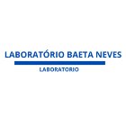 LABORATORIO BAETA NEVES