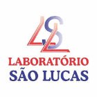 LABORATÓRIO SÃO LUCAS IPATINGA 