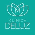CLÍNICA DELUZ 