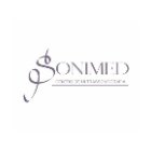 SONIMED