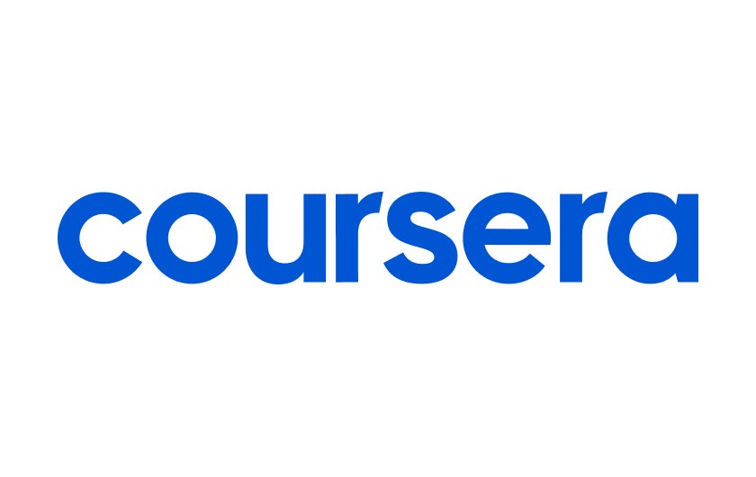 Coursera