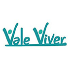 VALE VIVER