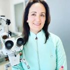 GISELE FERNANDES GONÇALVES TOGNI