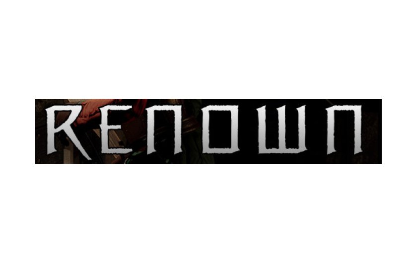 Renown