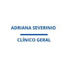 ADRIANA SEVERINIO 