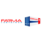FARMA CONTAINER