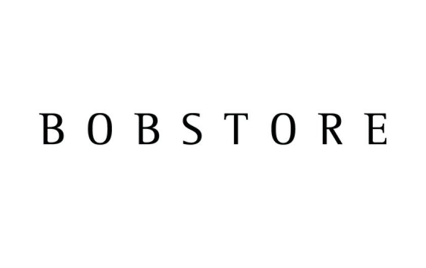 Bobstore