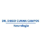DIEGO CUNHA CAMPOS