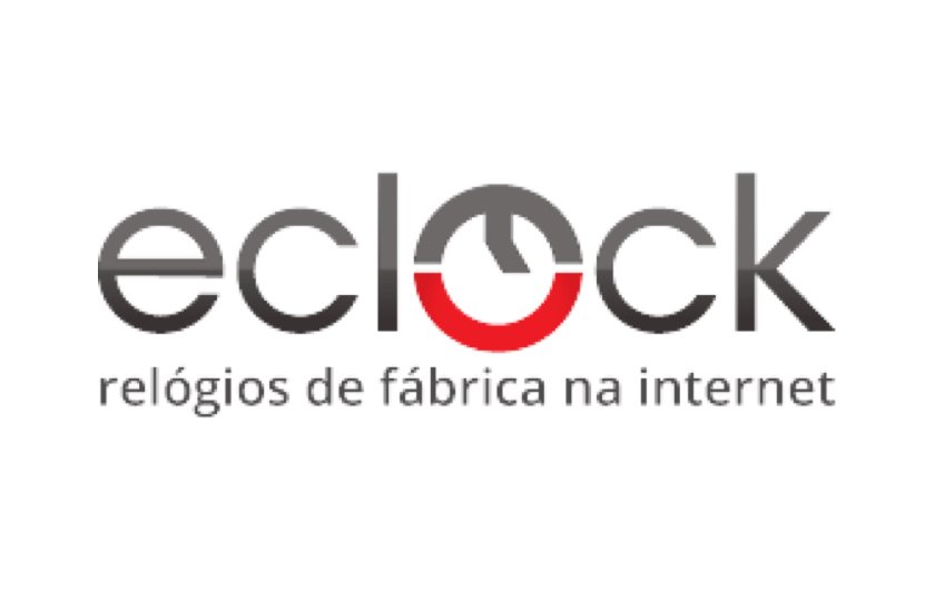 eclock