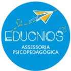 Educnos Assessoria Psicopedagógica