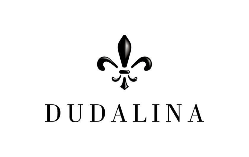 Dudalina