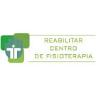CLÍNICA DE FISIOTERAPIA REABILITAR