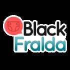 Black Fralda 2026 