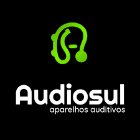 AUDIOSUL LTDA