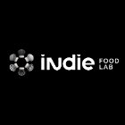 Indie Food Lab