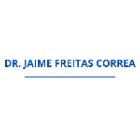 JAIME FREITAS CORREA