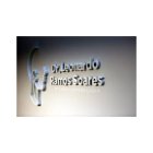  LEONARDO RAMOS SOARES 