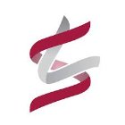 LABORATÓRIO SANTA LÚCIA LTDA 