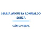 MARIA AUGUSTA ROMUALDO SOUZA