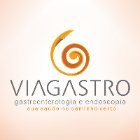 VIA GASTRO