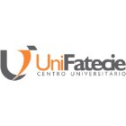 Unifatecie