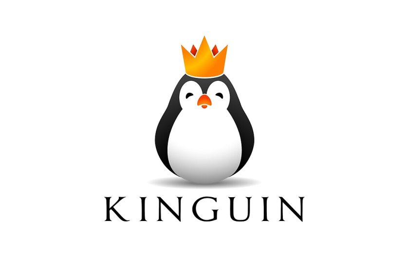 Kinguin