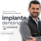 BRUNO AMORIM VENTURA