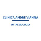CLÍNICA ANDRE VIANNA