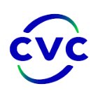 CVC