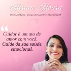 MIRIAN APARECIDA DE MOURA 