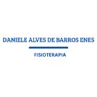 DANIELE ALVES DE BARROS ENES