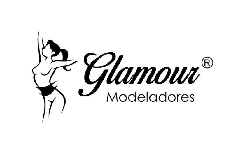 Glamour Modeladores