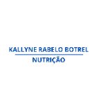 KALLYNE RABELO BOTREL