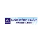LABORATORIO ARAUJO